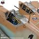 Messerschmitt Bf 109 G-4
