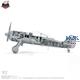 Focke-Wulf Fw 190 A-3