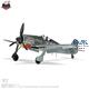Focke-Wulf Fw 190 A-3