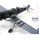 Focke-Wulf Ta-152 H-1 (1:32)