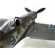 Focke-Wulf Ta-152 H-1 (1:32)