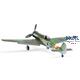 Focke-Wulf Ta-152 H-0