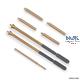 Ho 229 B Machine Gun + Pitot Tube Set