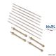 Ho 229 B Antenna Set