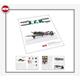 Concept Note SwS No. XIII - Kawasaki Ki-100-I