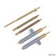 Ki-100 Machine Gun and Pilot Tube Set