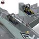Messerschmitt Bf 109 G-6 (late)