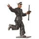 Sowjetische Marineinfanterie - Soviet Navy Infantr