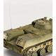 BMD-1 Airborne Armoured Fightiing Vehicle