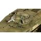 BMD-1 Airborne Armoured Fightiing Vehicle
