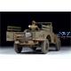 Dodge WC-52 Military Multi-Purpose Vehicle 3/4t