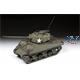 M4A3 (76) W Sherman