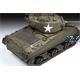 M4A3 (76) W Sherman