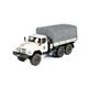 ZIL 131