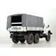 ZIL 131