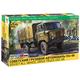 GAZ-66