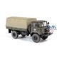 GAZ-66