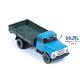 Soviet truck ZIL-130