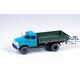 Soviet truck ZIL-130