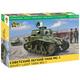 T-18 / MS-1 Russian light Tank