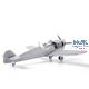 Messerschmitt BF-109F2