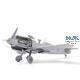 Messerschmitt BF-109F2