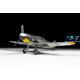Messerschmitt BF-109 G-6