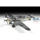 Messerschmitt BF-109 G-6