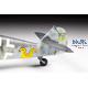 Messerschmitt BF-109 G-6