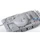 T-62 Main Battle Tank