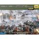 Barbarossa 1941 - Erweiterung "Battle for Danube"