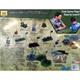 Barbarossa 1941 - Erweiterung "Battle for Danube"