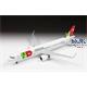 Airbus A-321 NEO  (1:144)