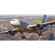 Airbus A-330-200 (1:144)