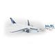 Airbus A-330-200 (1:144)