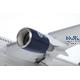 Airbus A-330-200 (1:144)