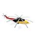 Mil MI-26 HALO  (1:144)