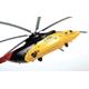 Mil MI-26 HALO  (1:144)