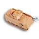 1:100 M2 Bradley US Schützenpanzer