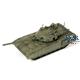 1:100 T-14 Armata