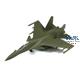 Sukhoi SU-30 SM 1/144