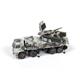 1:100 SA-22 Greyhound