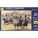 Russian Cuirassiers Napoleonic Wars 1812-1814