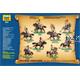Russian Cuirassiers Napoleonic Wars 1812-1814