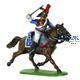 French Cuirassiers Napoleonic Wars 1807-1815