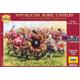 Republican Rome. Cavalry III-I B.C.