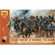 Black Hussars of Frederick II